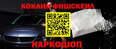 молекула духа Камышлов