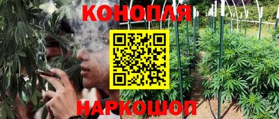 меф VHQ Изобильный